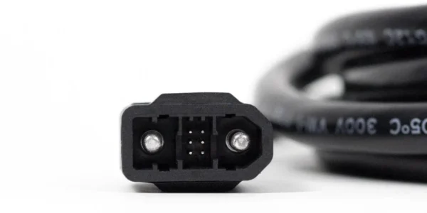 EcoFlow Portable Power Solutions in Tanzania | Pata Pawa 7 EcoFlow XT60 and solar charging cables for Tanzanian users