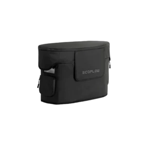 EcoFlow DELTA 2 Max Bag