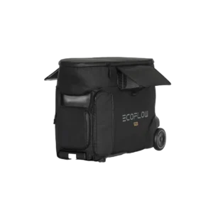 EcoFlow DELTA Pro Bag
