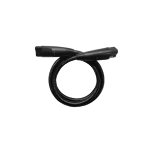 EcoFlow Infinity Cable