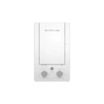 ecoflow smart home panel tanzania