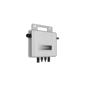 EcoFlow Micro Inverter 800W